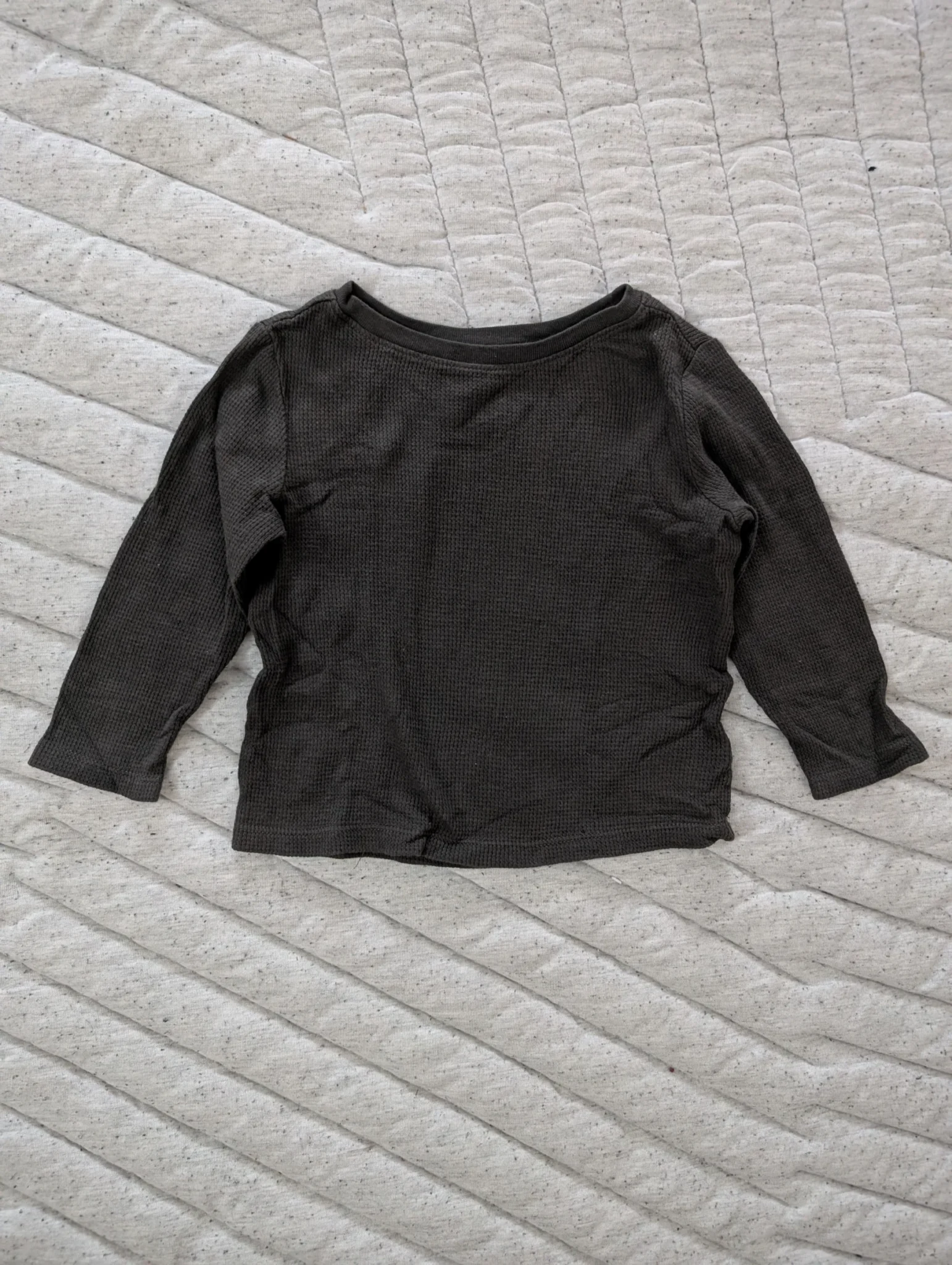 Featured image for Jumper 18-24 months