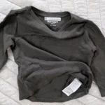 Thumbnail for Jumper 18-24 months
