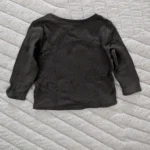 Thumbnail for Jumper 18-24 months