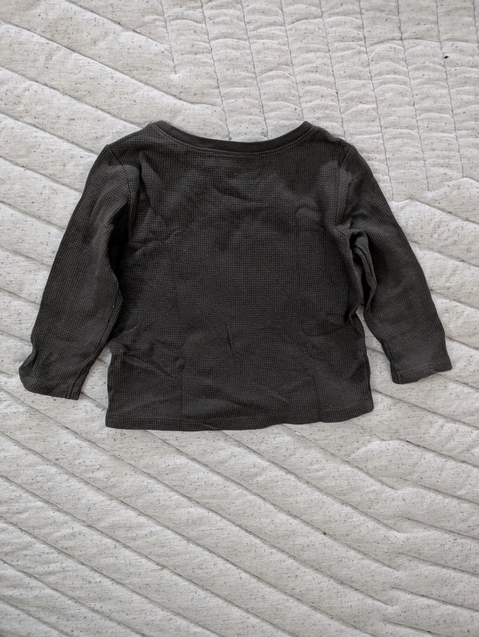 Image for Jumper 18-24 months