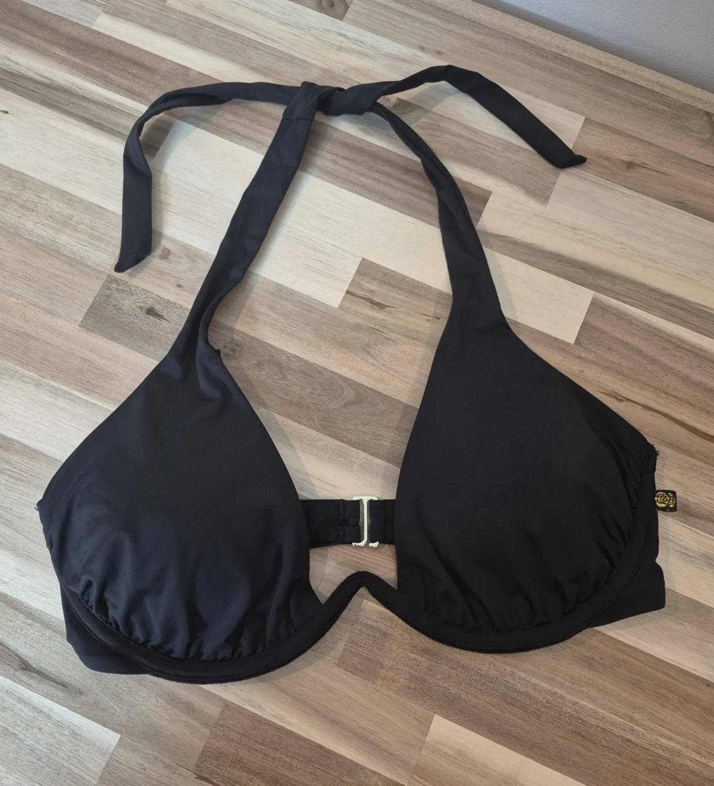 Featured image for Haut Maillot de bain