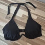 Featured thumbnail for Haut Maillot de bain