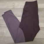 Featured thumbnail for Legging oraki