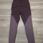 Thumbnail for Legging oraki