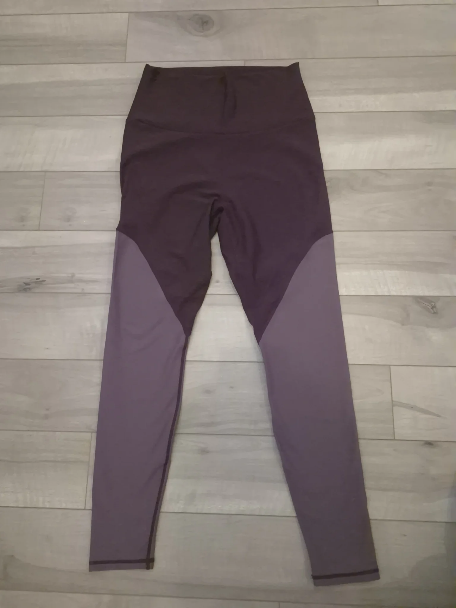 Image for Legging oraki