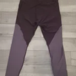 Thumbnail for Legging oraki