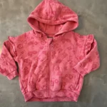 Featured thumbnail for Mini Mouse Jacket 12-18M