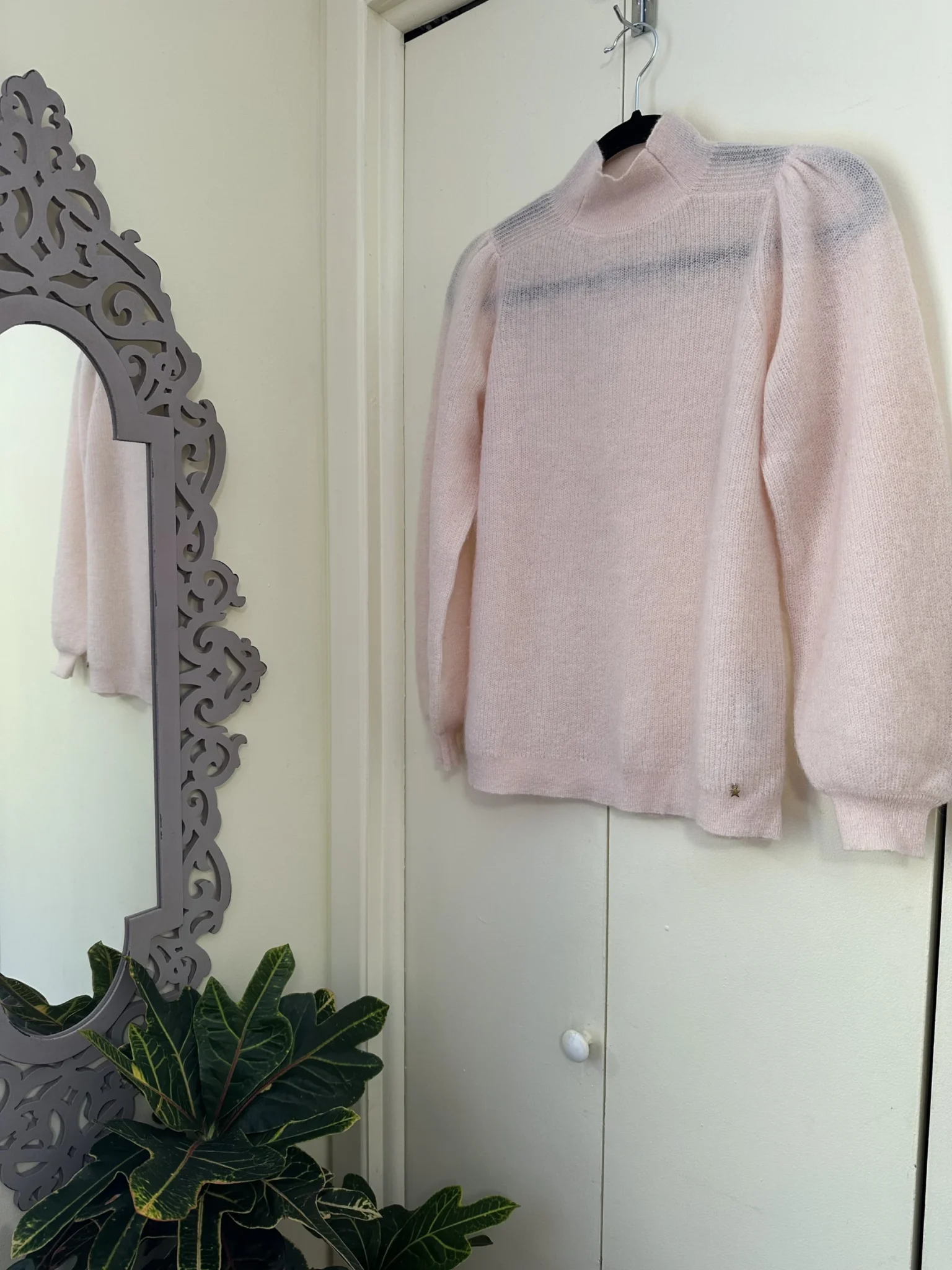 Image for Blondie jumper 💕 Small tops size xs (0)