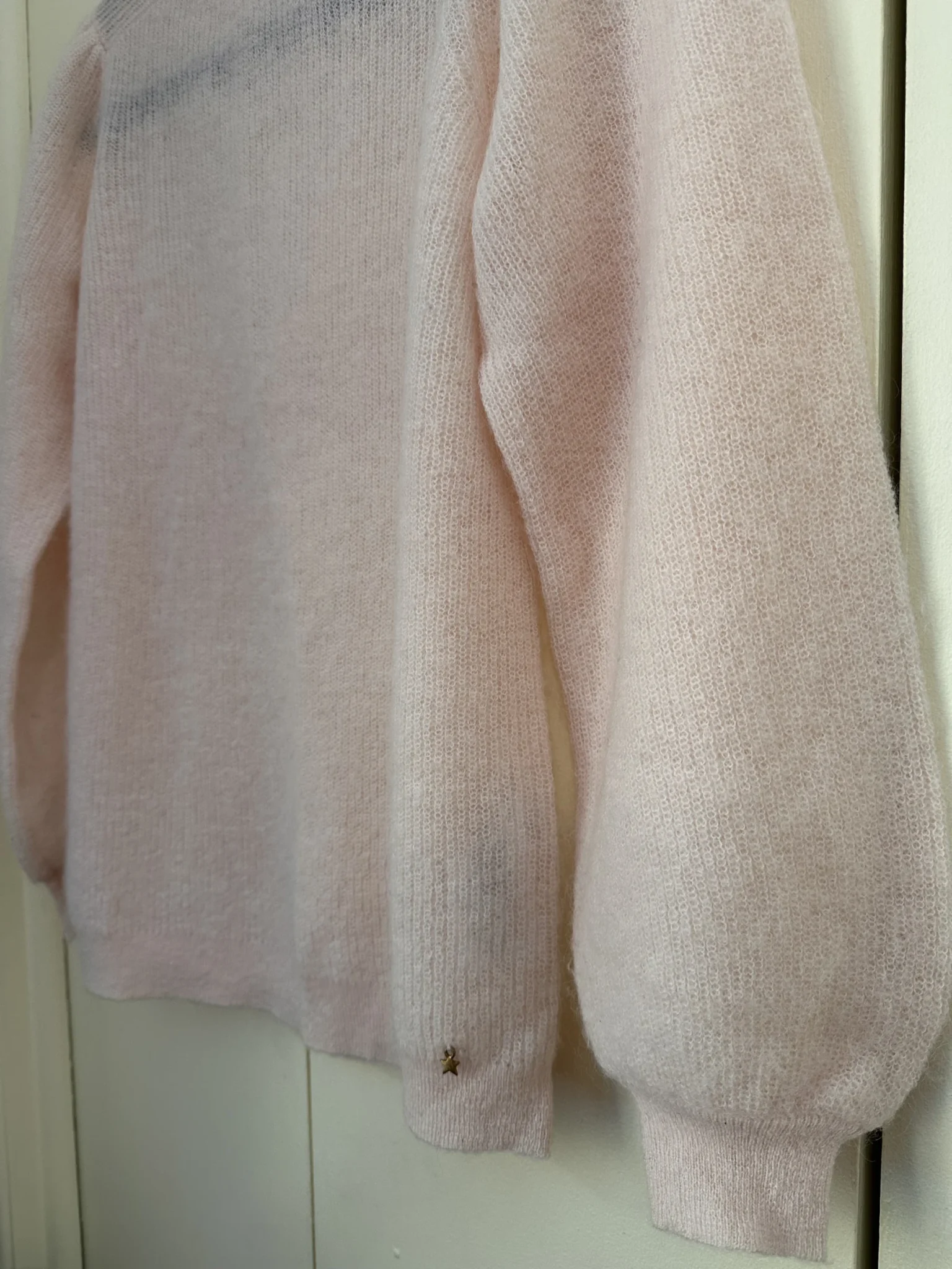 Image for Blondie jumper 💕 Small tops size xs (0)
