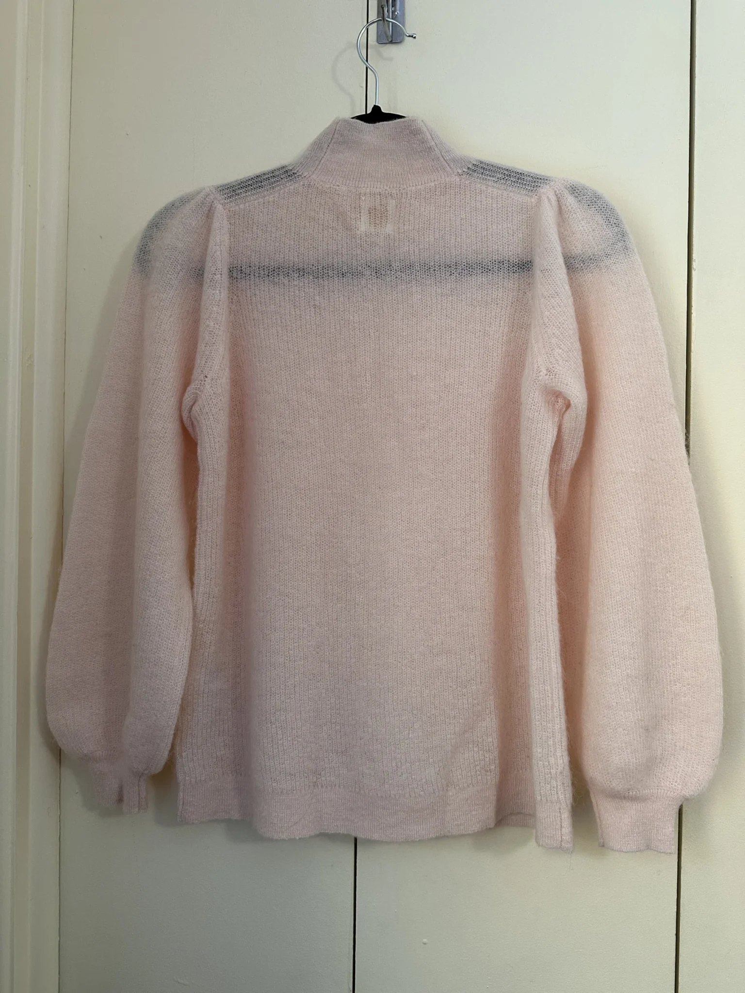 Image for Blondie jumper 💕 Small tops size xs (0)
