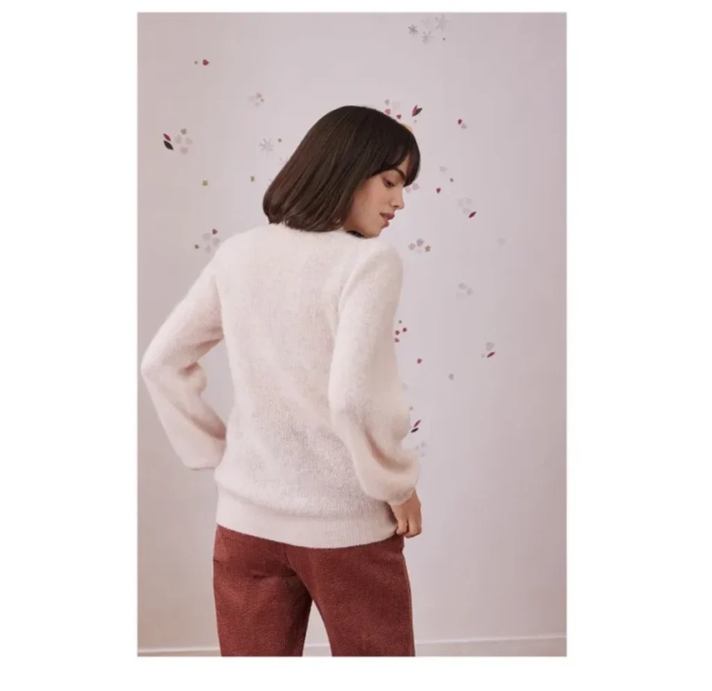Image for Blondie jumper 💕 Small tops size xs (0)