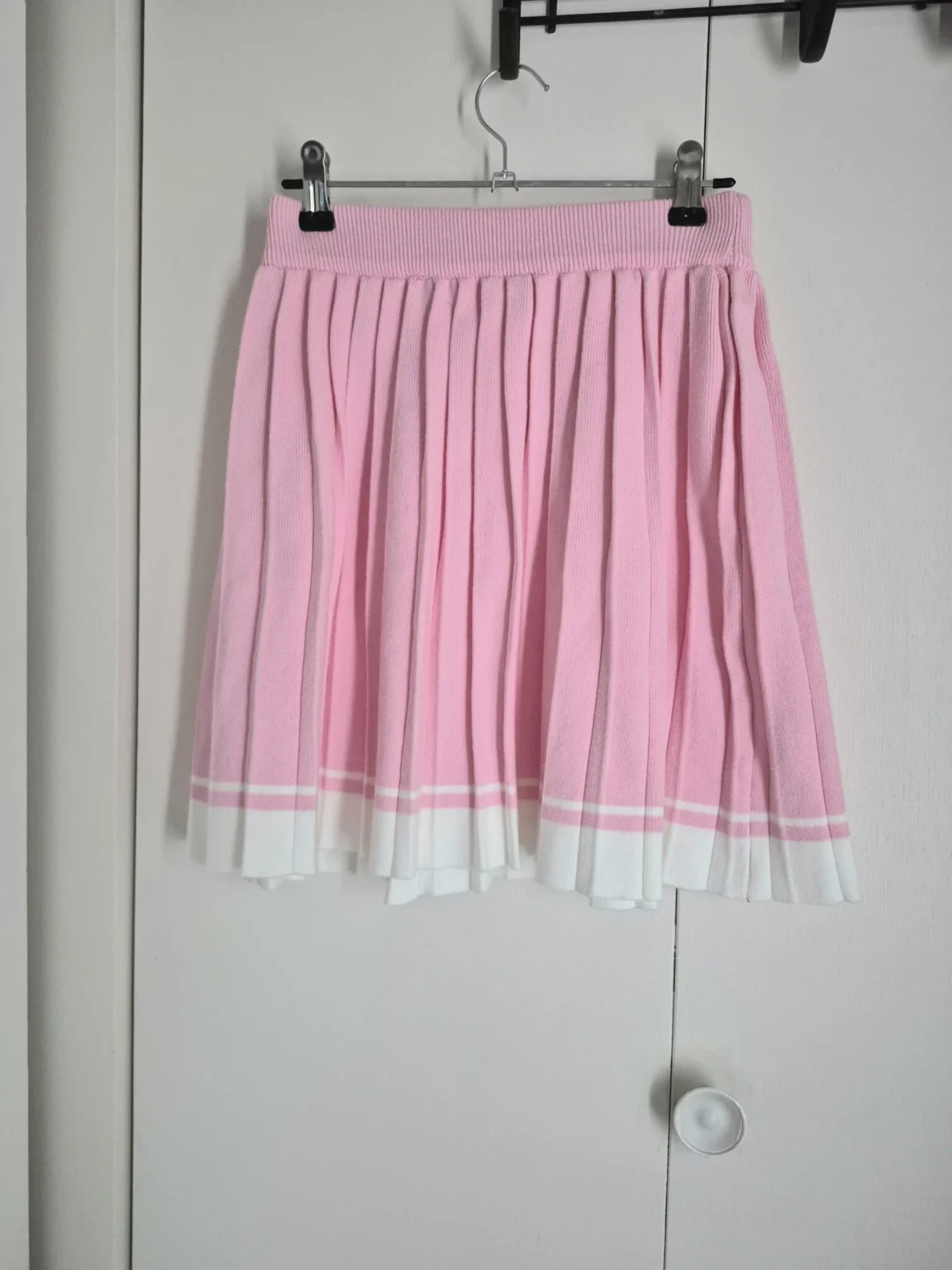 Featured image for Jupe Oycee Small Medium