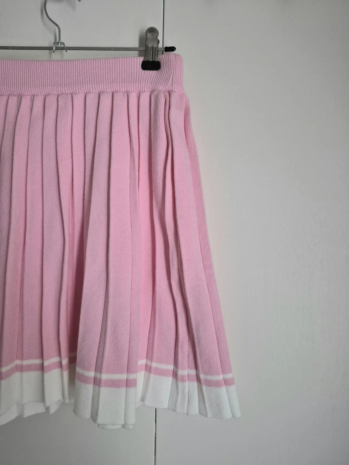 Image for Jupe Oycee Small Medium