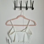 Thumbnail for Camisole blanche medium