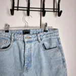 Thumbnail for Jeans Frank And Oak grandeur 27