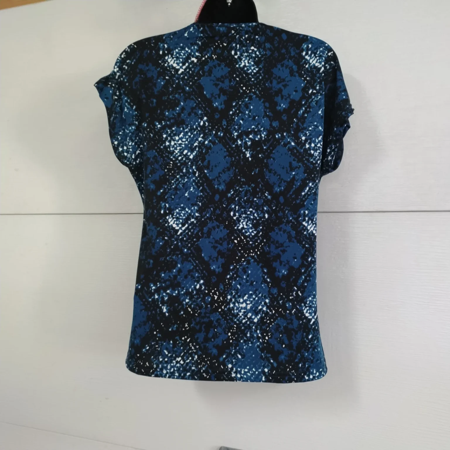 Image for Haut de marque tradition