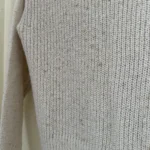 Thumbnail for Lightly shiny jumper ✨ RW&CO size xs
