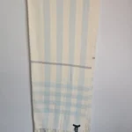 Featured thumbnail for Love & Lore plaid scarf