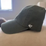 Thumbnail for Casquette NY