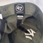 Thumbnail for Casquette NY