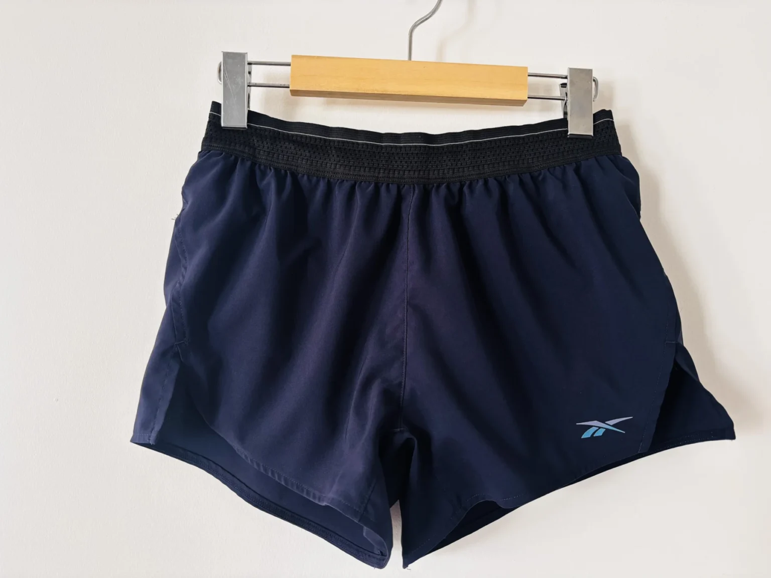 Featured image for Short de sport