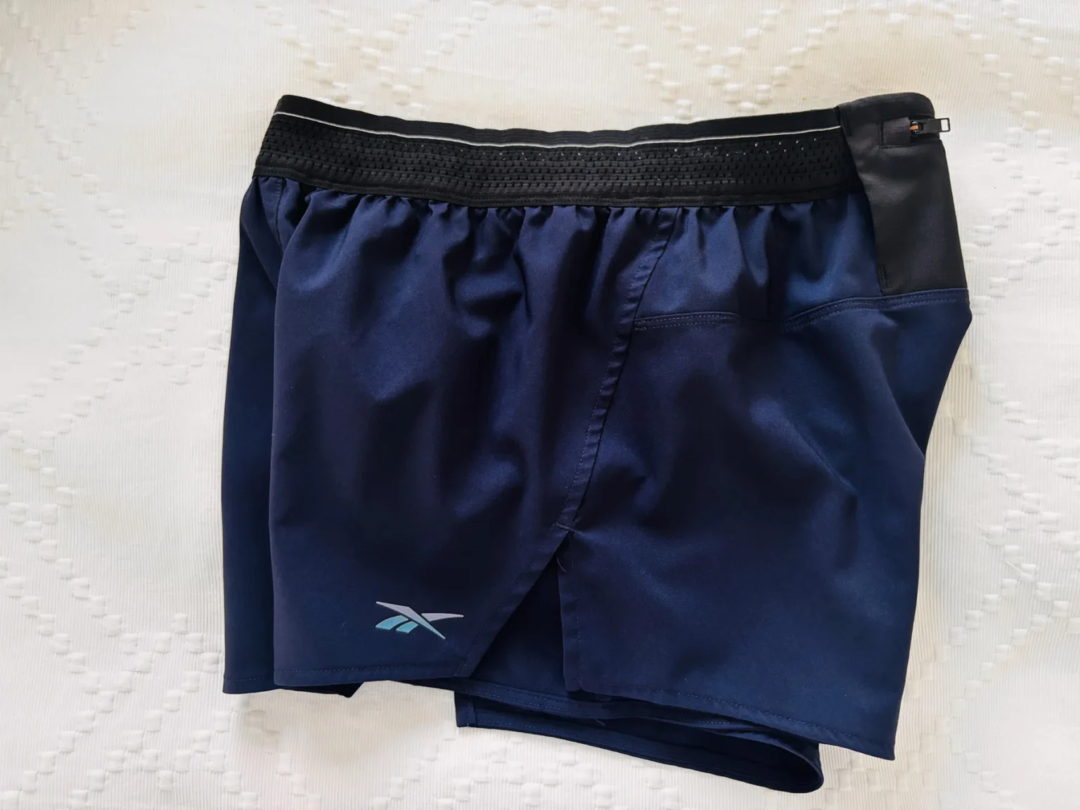 Image for Short de sport