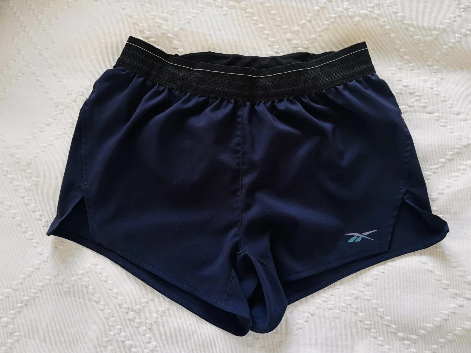 Image for Short de sport