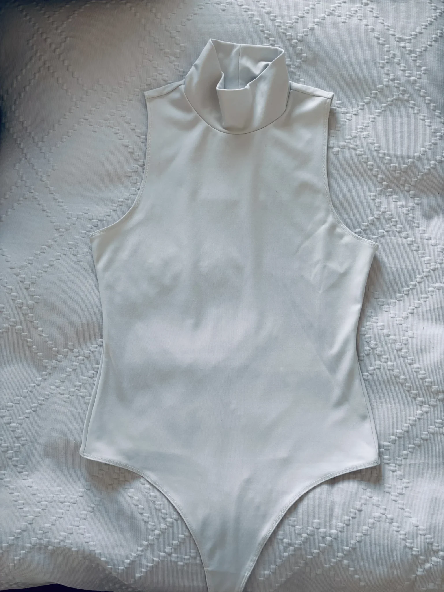 Featured image for Body Kyodan