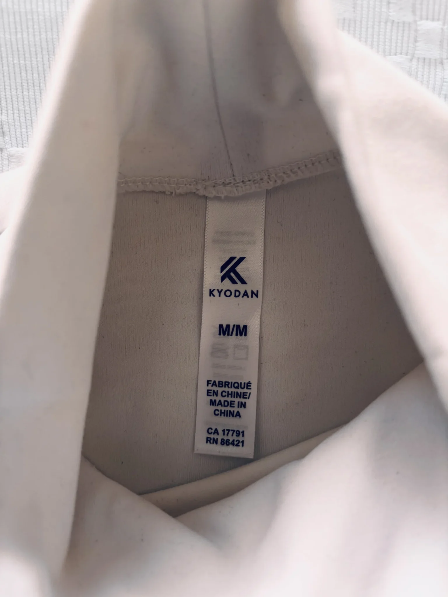 Image for Body Kyodan