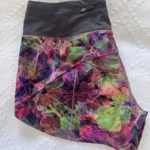 Featured thumbnail for Short Lululemon Speed-up Low-rise 4"