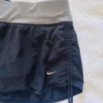 Featured thumbnail for Jupe short Nike