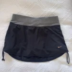 Thumbnail for Jupe short Nike