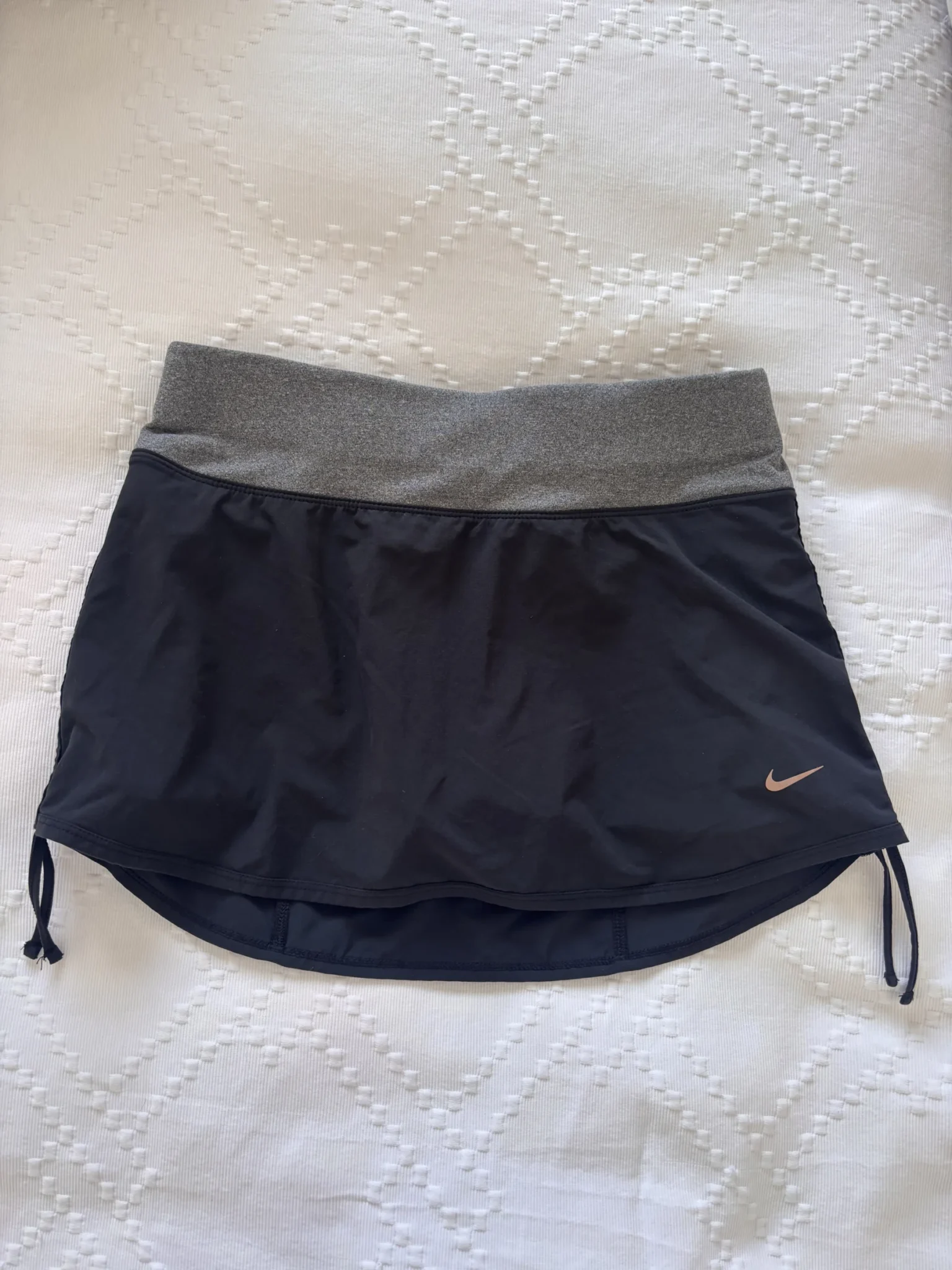 Image for Jupe short Nike