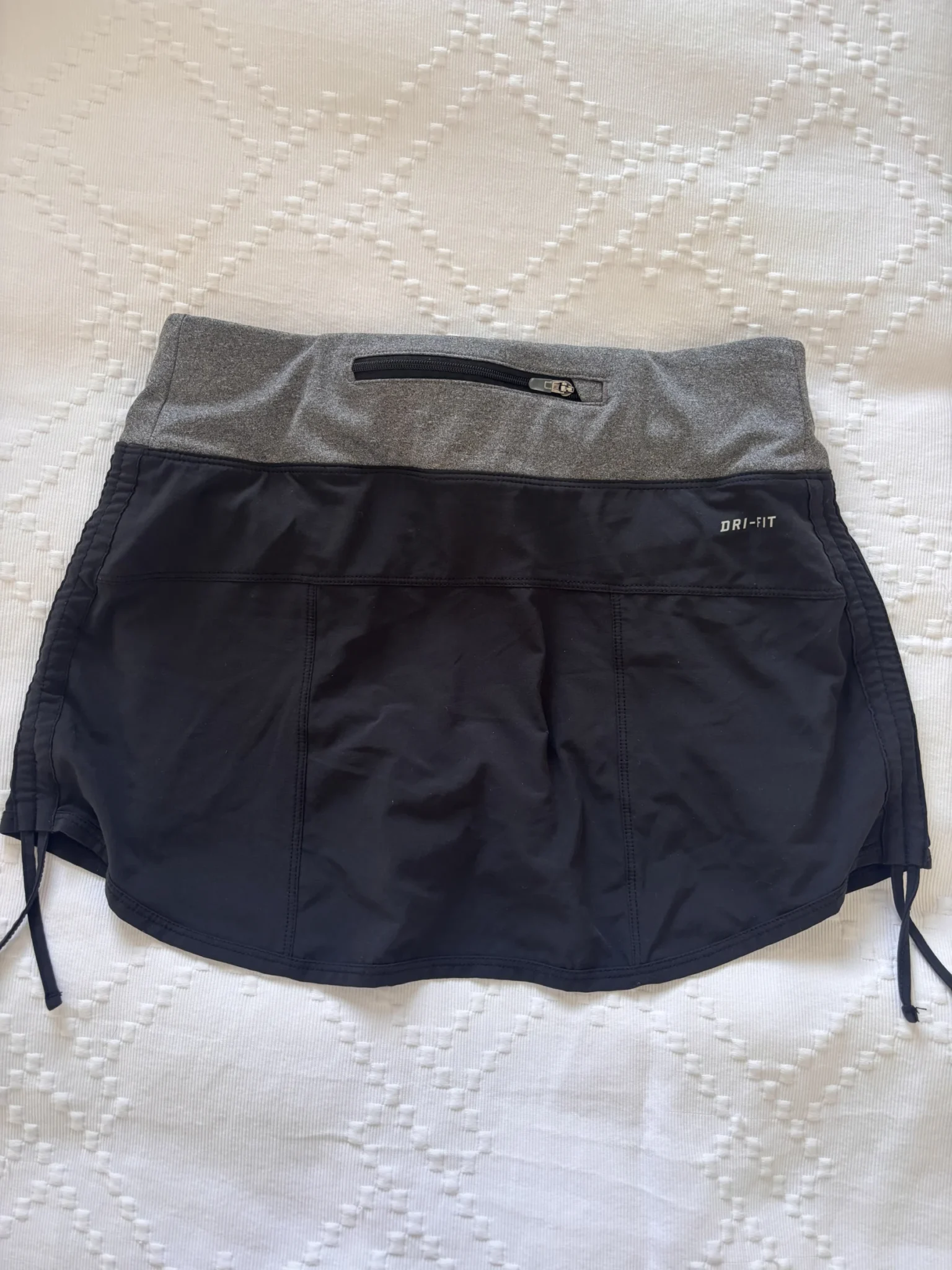 Image for Jupe short Nike