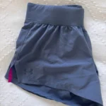 Featured thumbnail for Short Under Armour