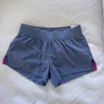 Thumbnail for Short Under Armour