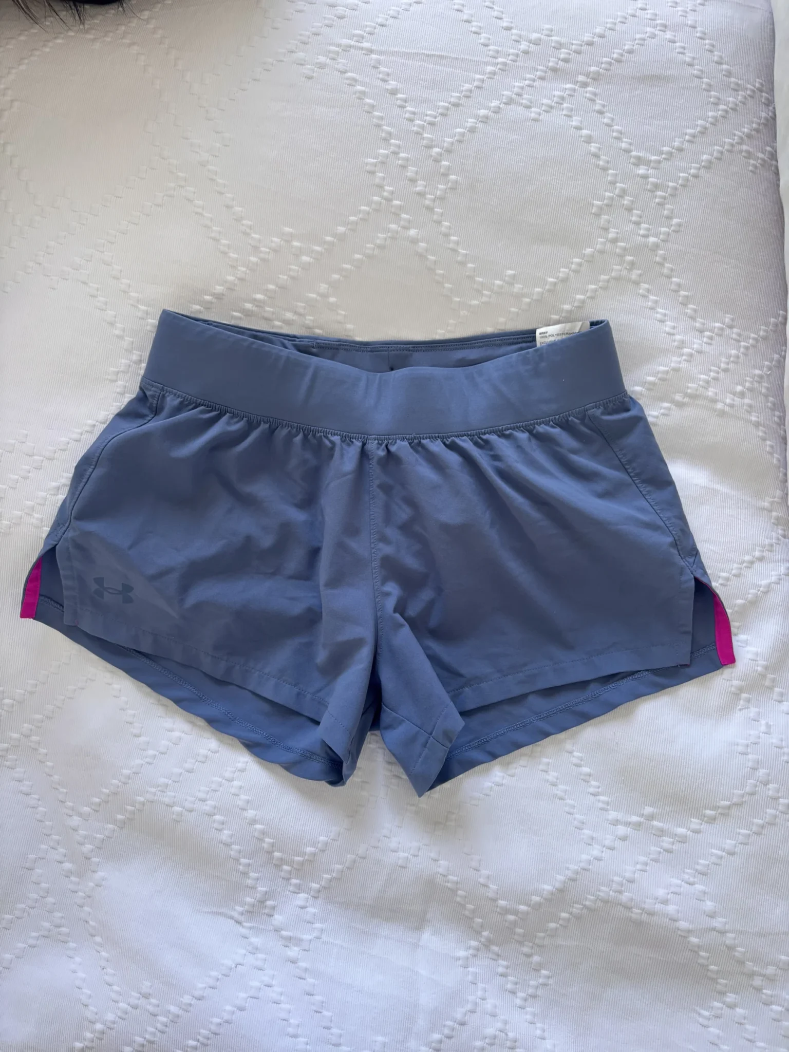 Image for Short Under Armour