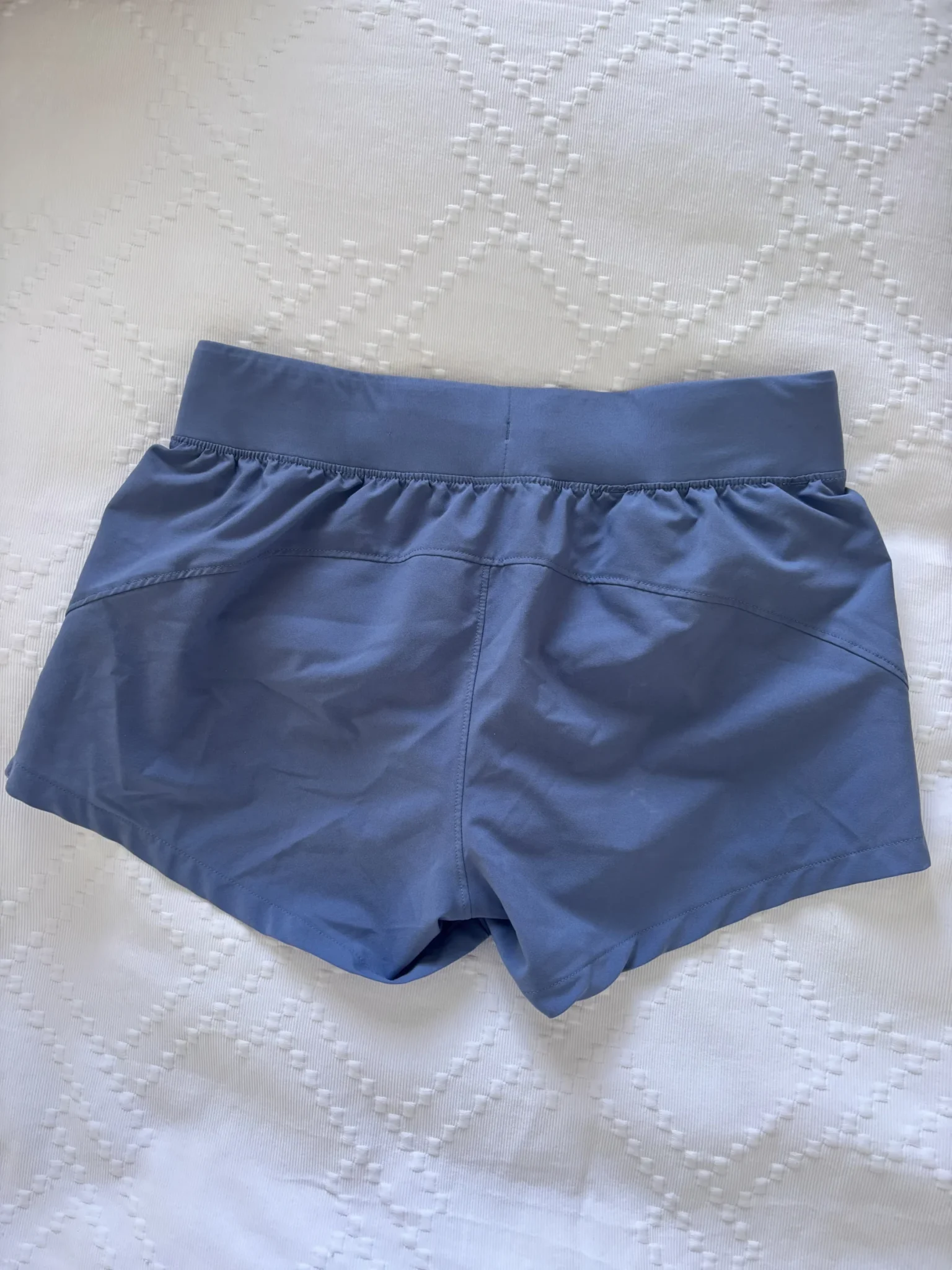 Image for Short Under Armour