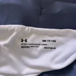Thumbnail for Short Under Armour