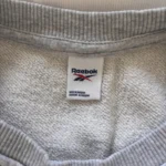 Thumbnail for Crewneck Reebok
