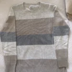 Featured thumbnail for Chandail tricot Reitmans