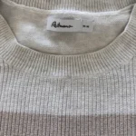 Thumbnail for Chandail tricot Reitmans