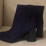 Featured thumbnail for Botillons bleus naturalizer