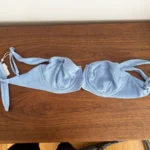 Thumbnail for Bikini Monday Swimwear