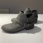 Featured thumbnail for Fergalicious by Fergie boots