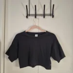 Featured thumbnail for Aritzia TNA Small jersey