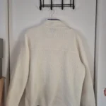 Thumbnail for Veste polaire Patagonia XL