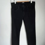 Featured thumbnail for PAIGE black jeans