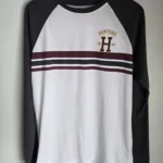 Featured thumbnail for Long-sleeved T-shirt