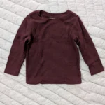 Featured thumbnail for Chandail 18-24 mois